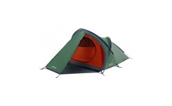 VANGO TENDA MIRAGE 300